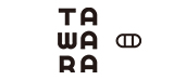 TAWARA（タワラ）